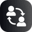 Codex Profiles icon