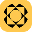 Paperform icon