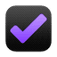 OmniFocus icon
