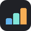 App Usage icon