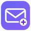Email Subaddresses & Aliases icon