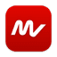Multi Viewer icon