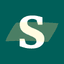 Screvi icon