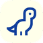 Osaurus icon