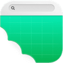 Extension Icon